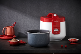  Nồi cơm điện cơ Tefal RK362568 - 2L 