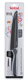  Dao thái thịt phủ Titanium Tefal Fresh Kitchen K1221205 - 20cm 