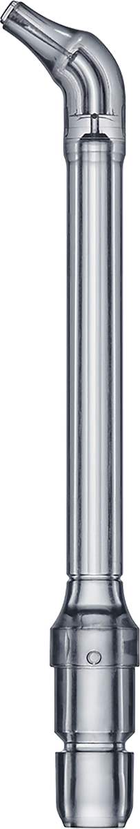 Máy Tăm Nước Có Thể Sạc Panasonic EW-NJ8A-W451 – ảnh 5