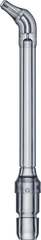Máy Tăm Nước Có Thể Sạc Panasonic EW-NJ8A-W451 ảnh 5