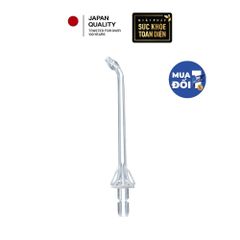 Đầu thay thế cho tăm nước EW1511W451 Panasonic WEW0983X401