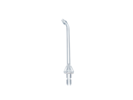 Đầu thay thế cho tăm nước EW1511W451 Panasonic WEW0983X401 – ảnh 2