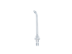 Đầu thay thế cho tăm nước EW1511W451 Panasonic WEW0983X401 ảnh 2
