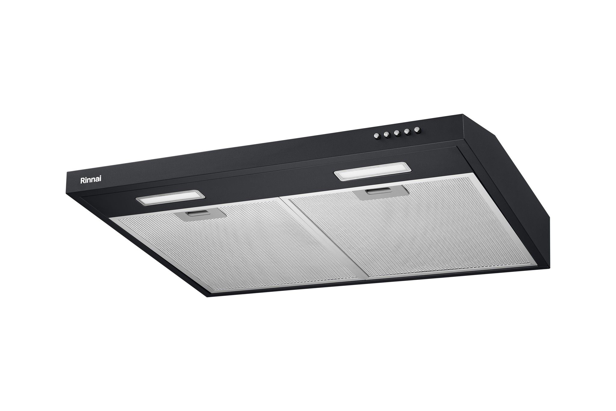  Máy hút mùi Rinnai RH-S75A-FBVR 696mm âm tủ hoặc áp tường 