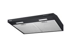 Máy hút mùi Rinnai RH-S75A-FBVR 696mm âm tủ hoặc áp tường