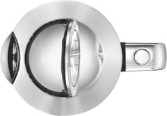 Ấm Siêu Tốc WMF Lono Glass Waserkocher 1.7L ảnh 4