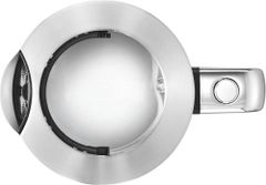 Ấm Siêu Tốc WMF Lono Glass Waserkocher 1.7L ảnh 3