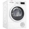 Máy Sấy Quần Áo Bơm Nhiệt Bosch WTW87541 Series 8 – 9 Kg