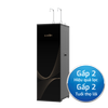 Máy lọc nước nóng nguội Karofi KAH-X29