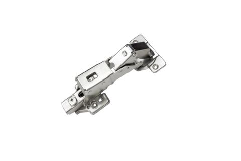 Bản lề Capella 165o GrandX XC.165A