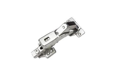 Bản lề Capella 165o GrandX XC.165B