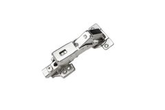 Bản lề Capella 165o GrandX XC.165B ảnh 1
