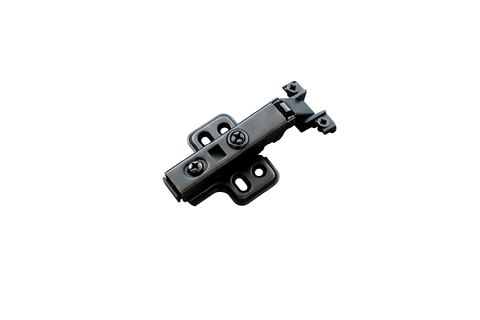 Bản lề Capella cho cửa nhôm GrandX XC.A107B
