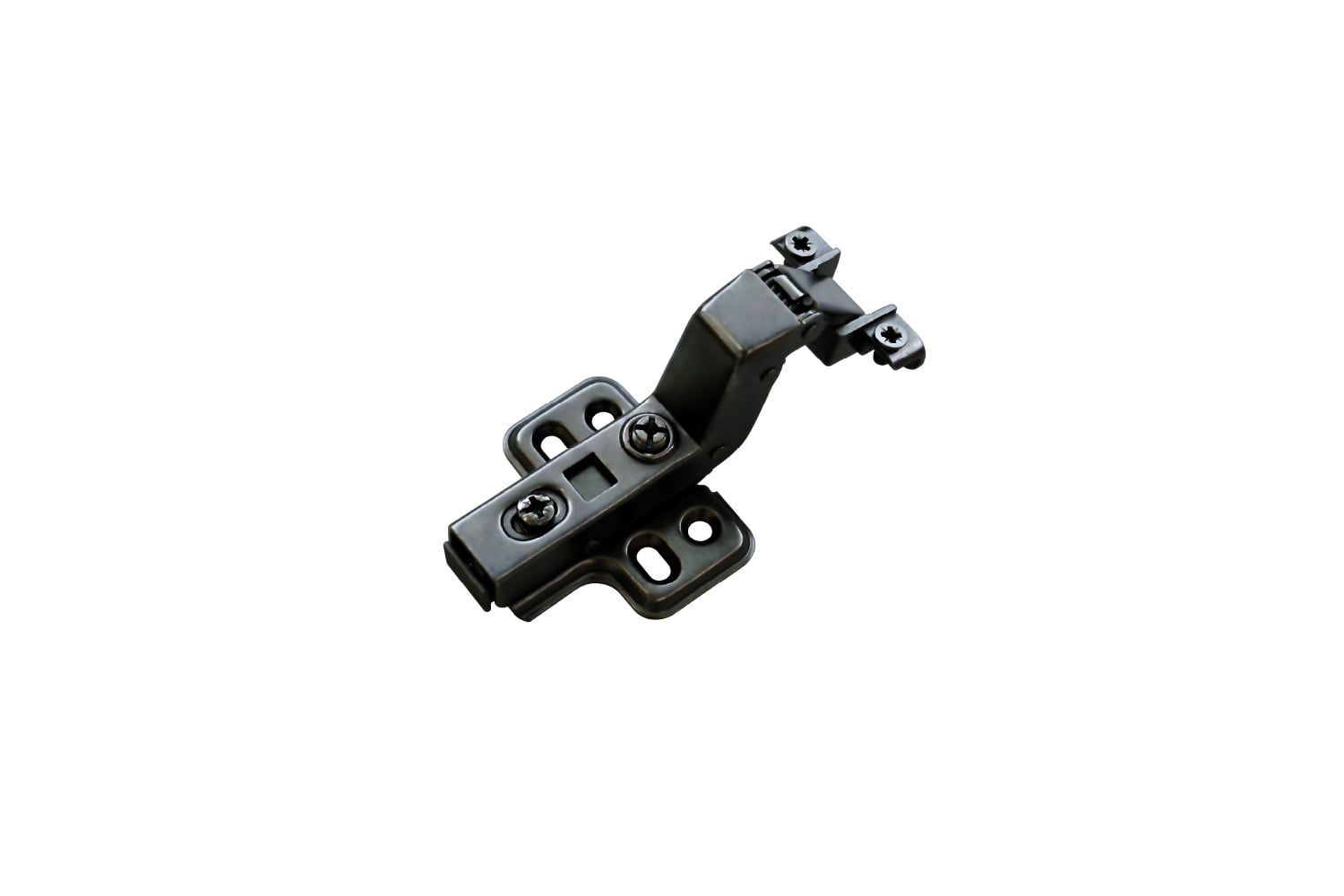 Bản lề Capella cho cửa nhôm GrandX XC.A107C