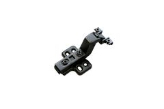 Bản lề Capella cho cửa nhôm GrandX XC.A107C
