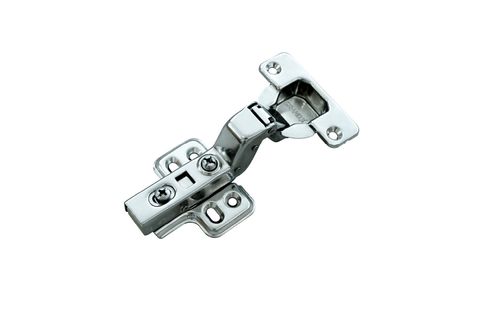 Bản lề Capella thép GrandX XC.IR107C