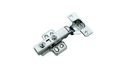 Bản lề Capella SUS304 GrandX XC.S304A1