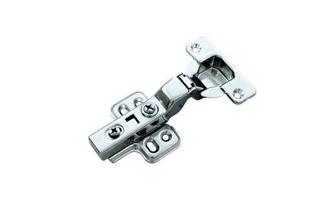 Bản lề Capella SUS304 GrandX XC.S304B1