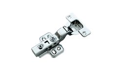 Bản lề Capella SUS304 GrandX XC.S304B1