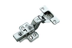 Bản lề Capella SUS304 toàn phần GrandX XC.S304C2