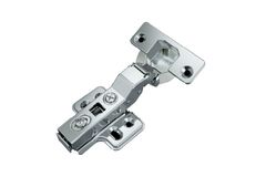 Bản lề Premium SUS304 GrandX XC.S304HB