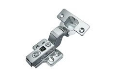 Bản lề Premium SUS304 GrandX XC.S304HC