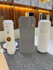 Máy lọc nước Xiaomi 1000G Pro ảnh 8
