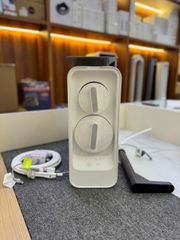 Máy lọc nước Xiaomi 1000G Pro ảnh 7
