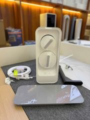 Máy lọc nước Xiaomi 1000G Pro ảnh 6