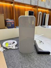 Máy lọc nước Xiaomi 1000G Pro ảnh 4