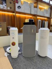Máy lọc nước Xiaomi 1000G Pro ảnh 3
