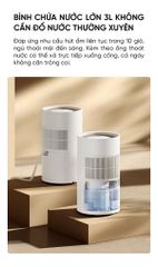 Máy hút ẩm Xiaomi 13L ảnh 8