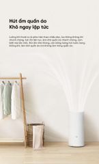 Máy hút ẩm Xiaomi 22L ảnh 7