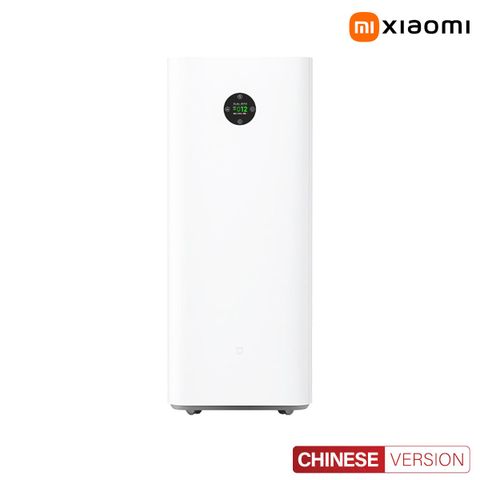 Máy lọc không khí Xiaomi Mijia 5 Pro máy lọc không khí diện tích 92m²