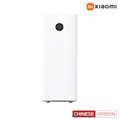 Máy lọc không khí Xiaomi Mijia 5 Pro máy lọc không khí diện tích 92m² ảnh 1