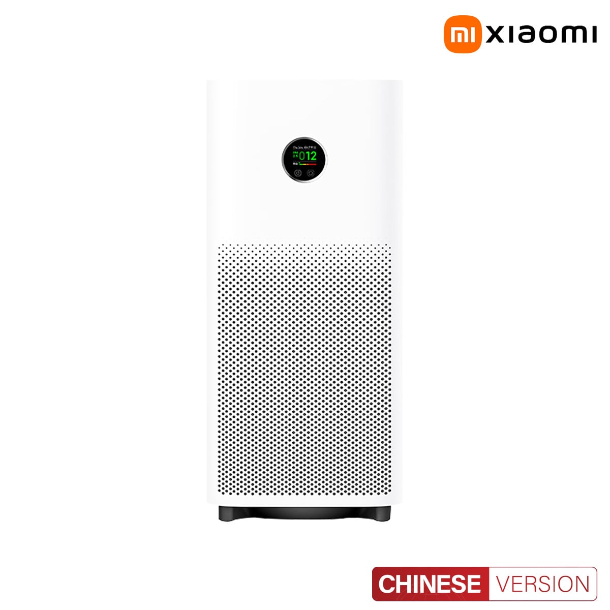 Máy lọc không khí Xiaomi Mijia 5 máy lọc không khí diện tích 50m²