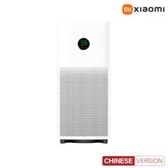Máy lọc không khí Xiaomi Mijia 5 máy lọc không khí diện tích 50m²