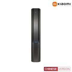 Điều hòa cây Xiaomi Mijia 72LW-NA11/M1A1 Pro 3HP 2 chiều