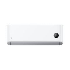 Điều hoà Xiaomi Mijia Air Conditioner Eco 5-Star Inverter 1.5 HP ảnh 2