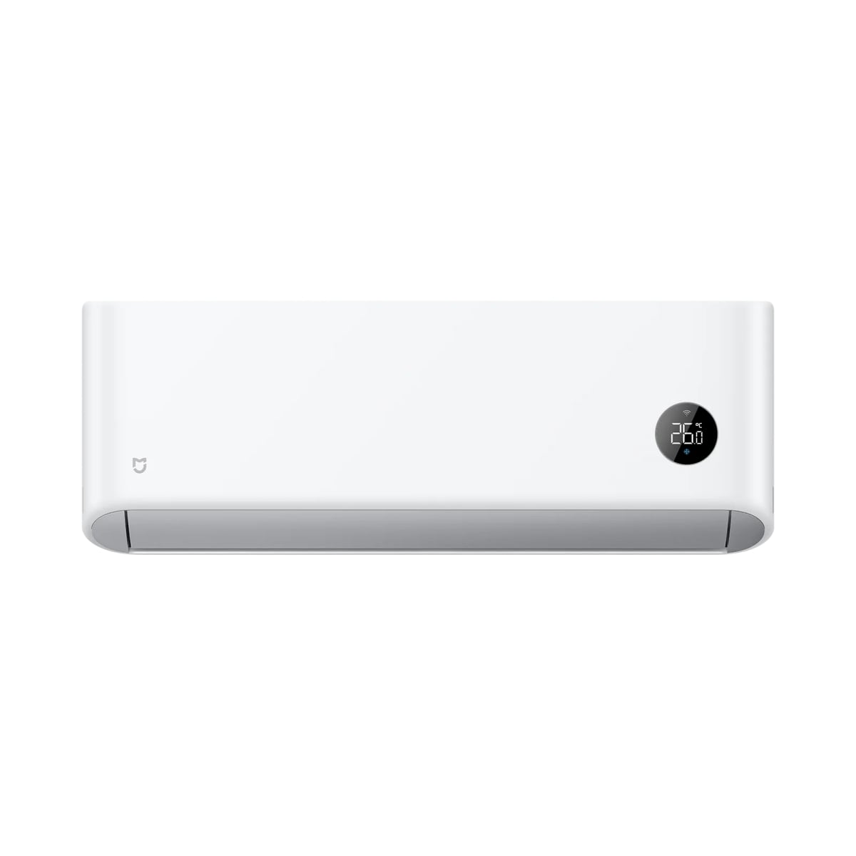 Điều hoà Xiaomi Mijia Air Conditioner Eco 5-Star Inverter 1.0 HP – ảnh 2