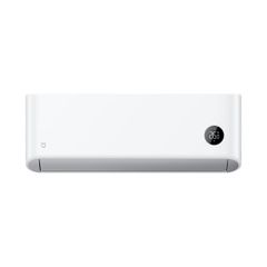 Điều hoà Xiaomi Mijia Air Conditioner Eco 5-Star Inverter 1.0 HP ảnh 2