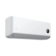 Điều hoà Xiaomi Mijia Air Conditioner Eco 5-Star Inverter 1.0 HP ảnh 8