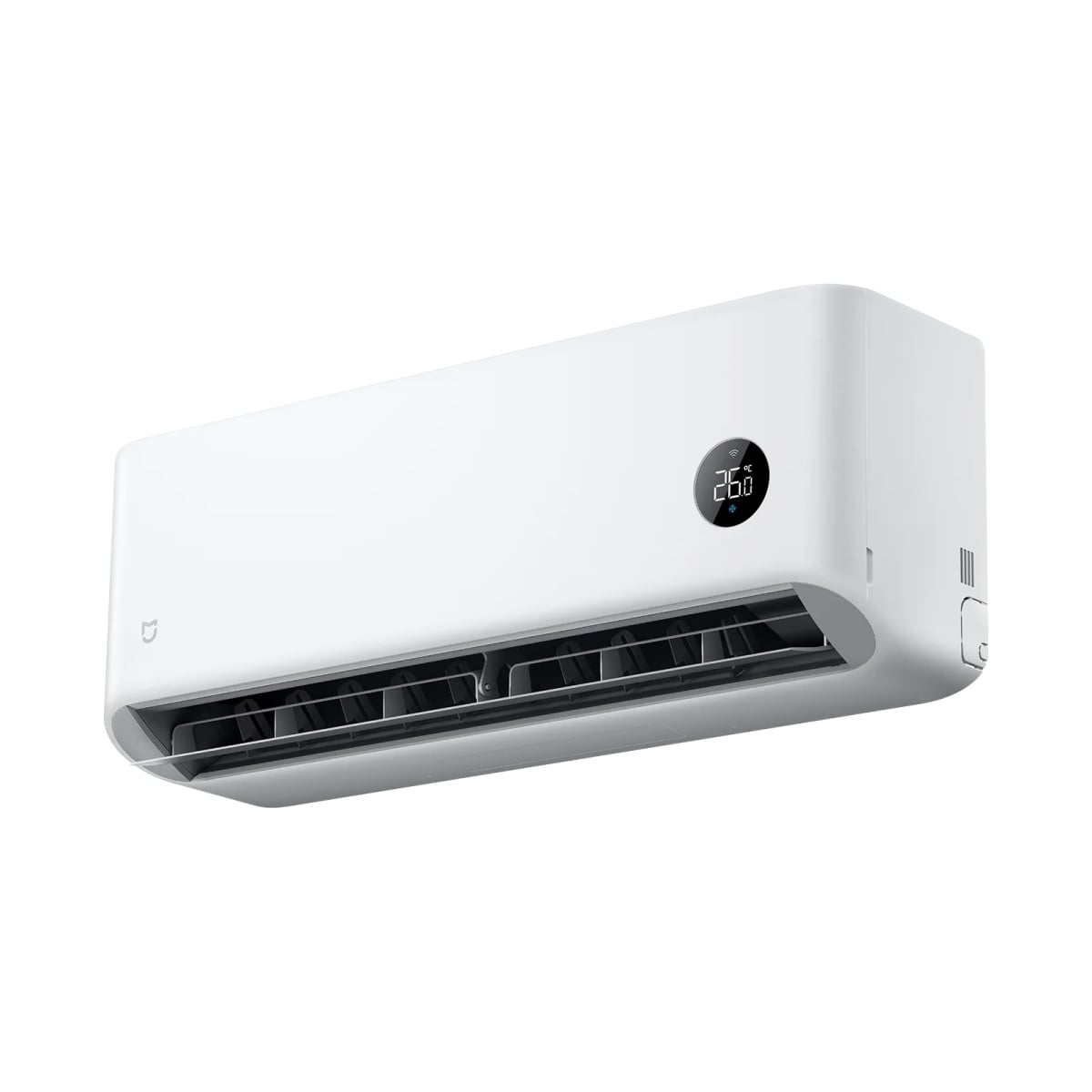 Điều hoà Xiaomi Mijia Air Conditioner Eco 5-Star Inverter 1.5 HP – ảnh 7