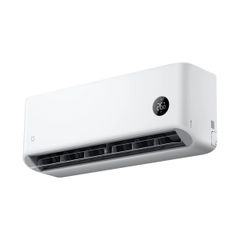Điều hoà Xiaomi Mijia Air Conditioner Eco 5-Star Inverter 1.5 HP ảnh 7