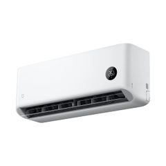 Điều hoà Xiaomi Mijia Air Conditioner Eco 5-Star Inverter 1.0 HP ảnh 7