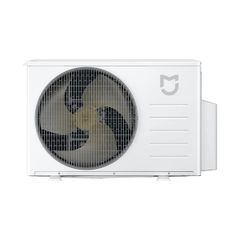 Điều hoà Xiaomi Mijia Air Conditioner Eco 5-Star Inverter 1.0 HP ảnh 6