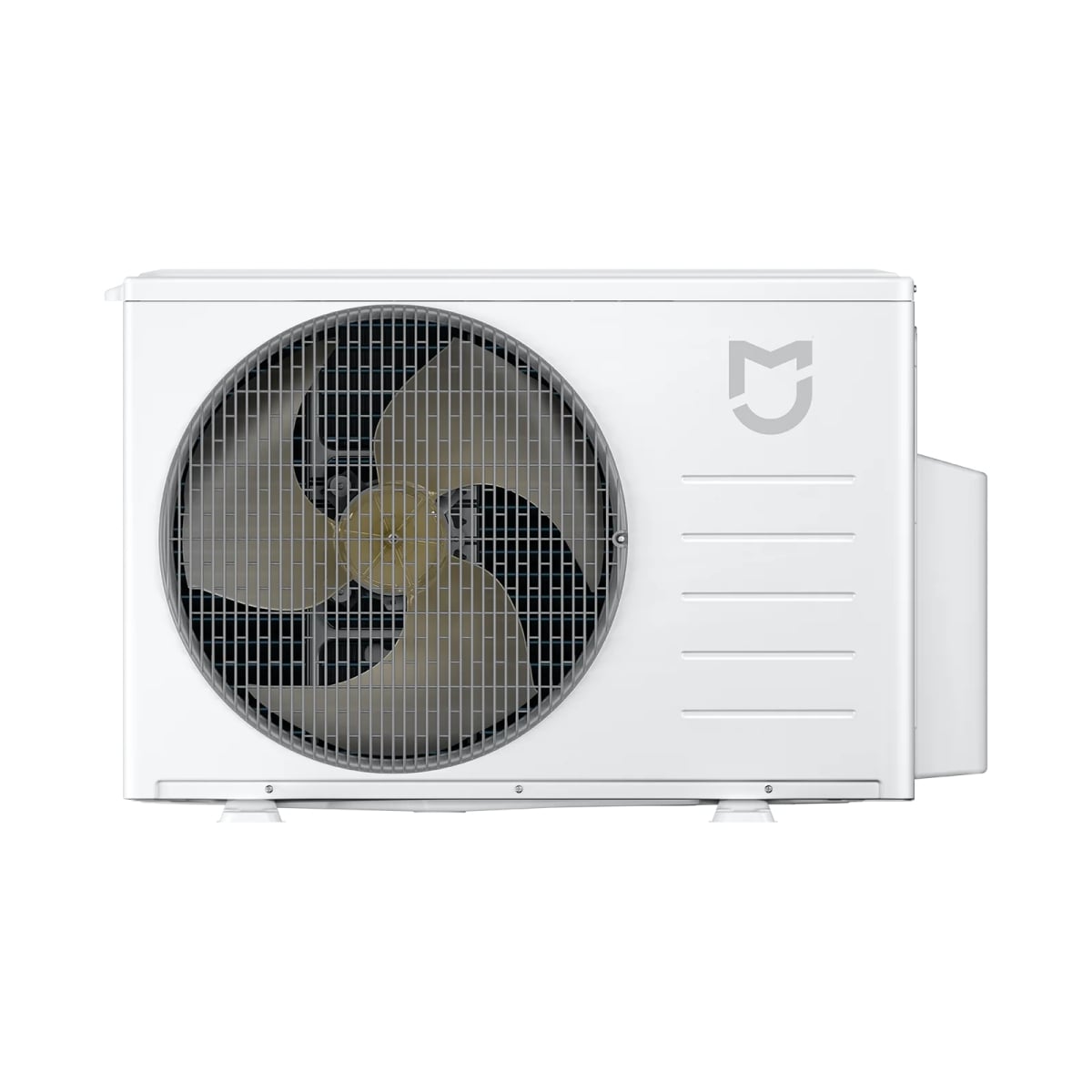 Điều hoà Xiaomi Mijia Air Conditioner Eco 5-Star Inverter 1.5 HP – ảnh 6