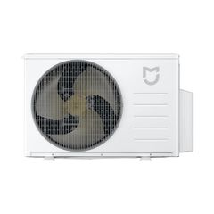 Điều hoà Xiaomi Mijia Air Conditioner Eco 5-Star Inverter 1.5 HP ảnh 6