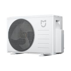 Điều hoà Xiaomi Mijia Air Conditioner Eco 5-Star Inverter 1.5 HP ảnh 5
