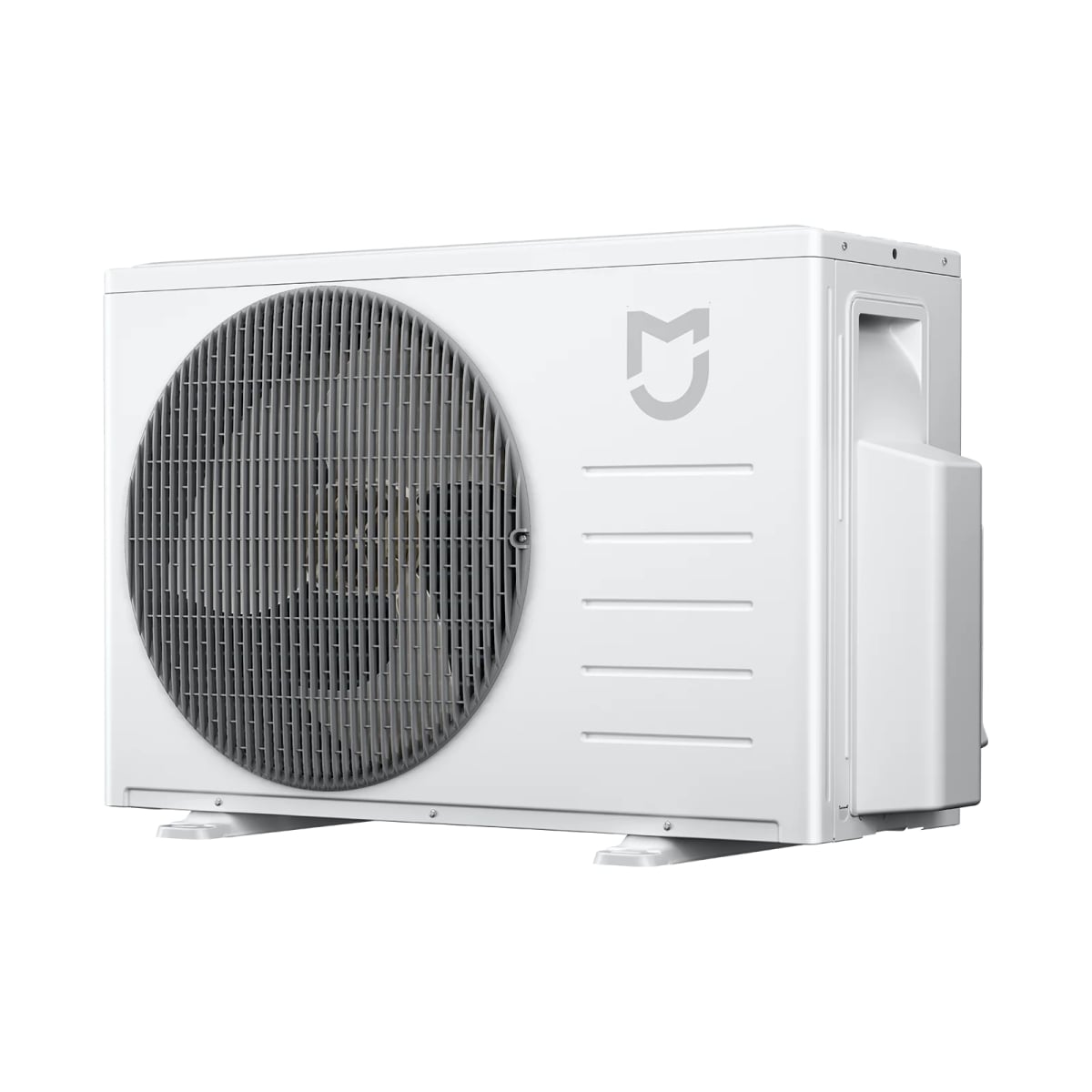 Điều hoà Xiaomi Mijia Air Conditioner Eco 5-Star Inverter 1.0 HP – ảnh 5
